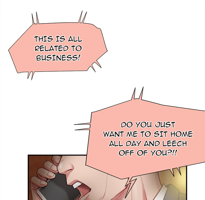 Distractions - Chapter 2 [photo 87] - MangaPorn