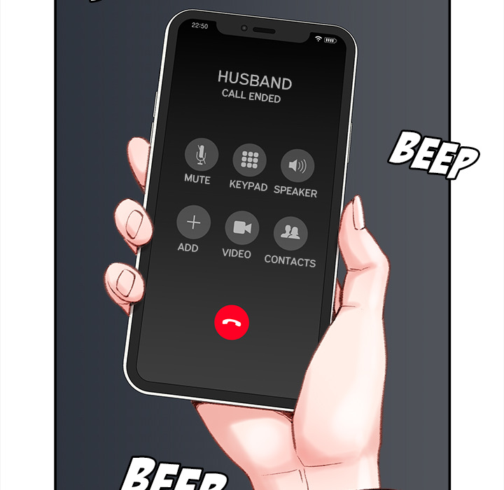 Distractions - Chapter 2 [photo 93] - MangaPorn