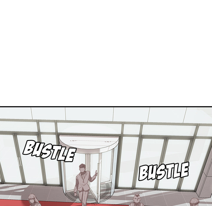 Distractions - Chapter 2 [photo 98] - MangaPorn