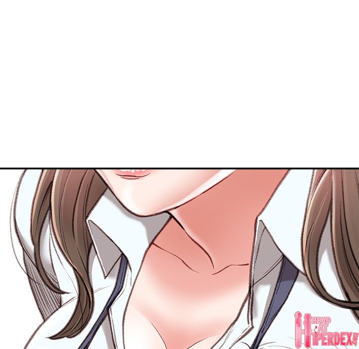 Distractions - Chapter 3 [photo 100] - MangaPorn