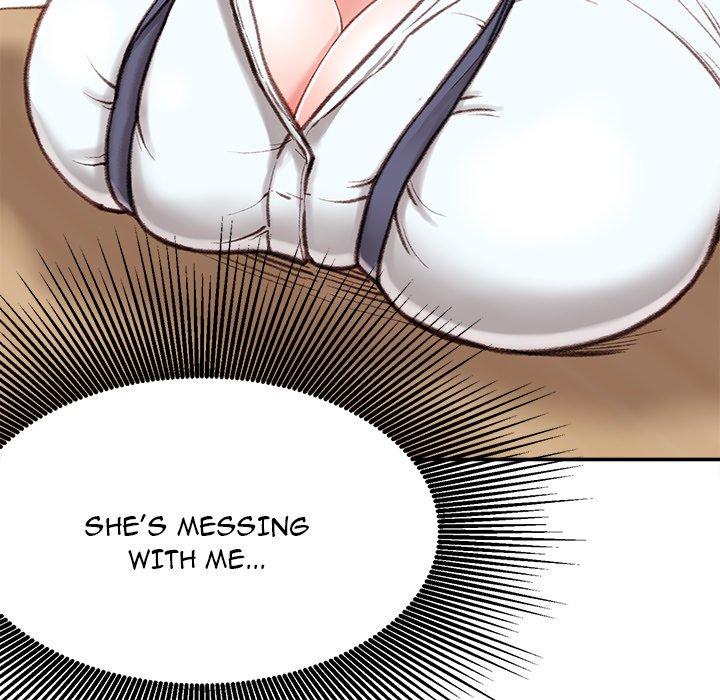 Distractions - Chapter 3 [photo 101] - MangaPorn