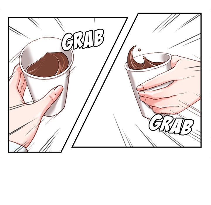 Distractions - Chapter 3 [photo 105] - MangaPorn