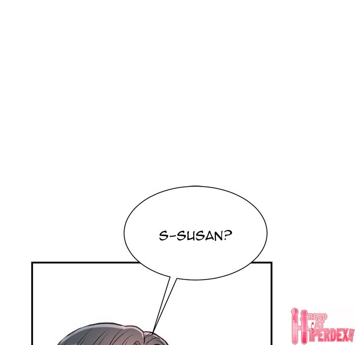 Distractions - Chapter 3 [photo 106] - MangaPorn