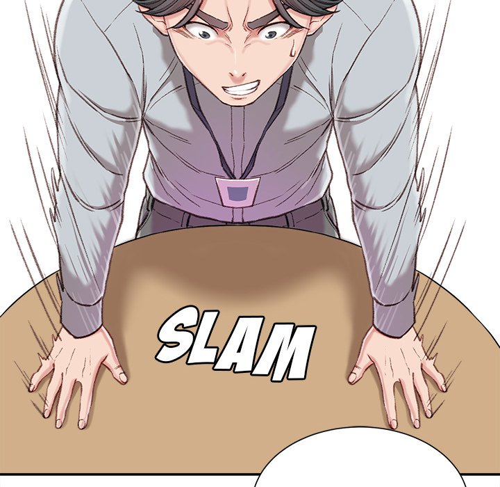 Distractions - Chapter 3 [photo 114] - MangaPorn