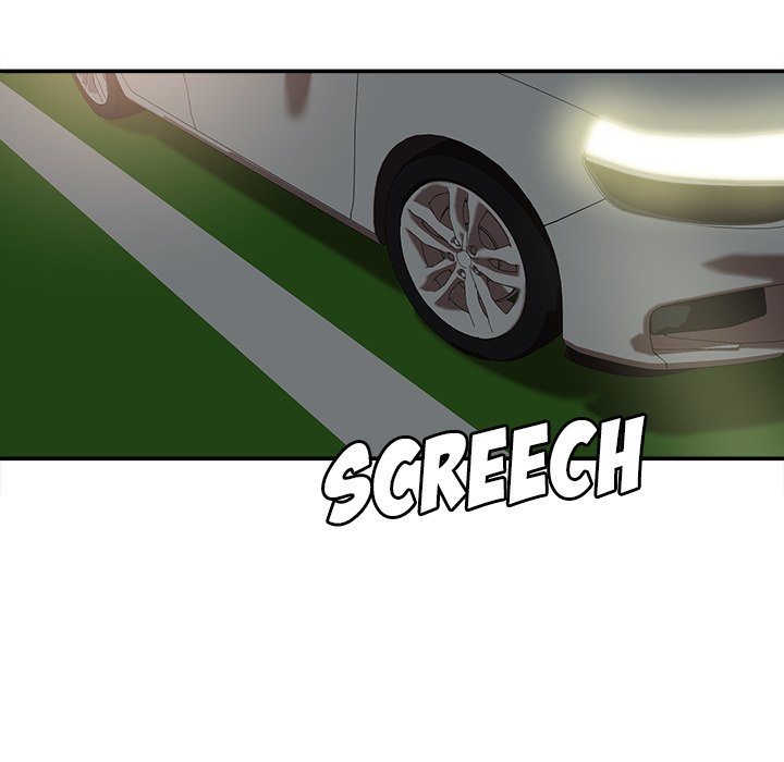 Distractions - Chapter 3 [photo 117] - MangaPorn