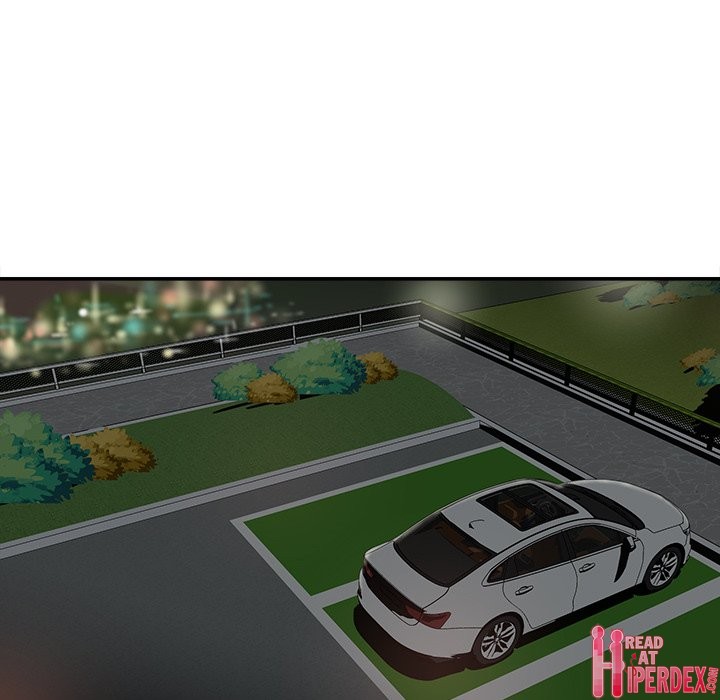 Distractions - Chapter 3 [photo 118] - MangaPorn