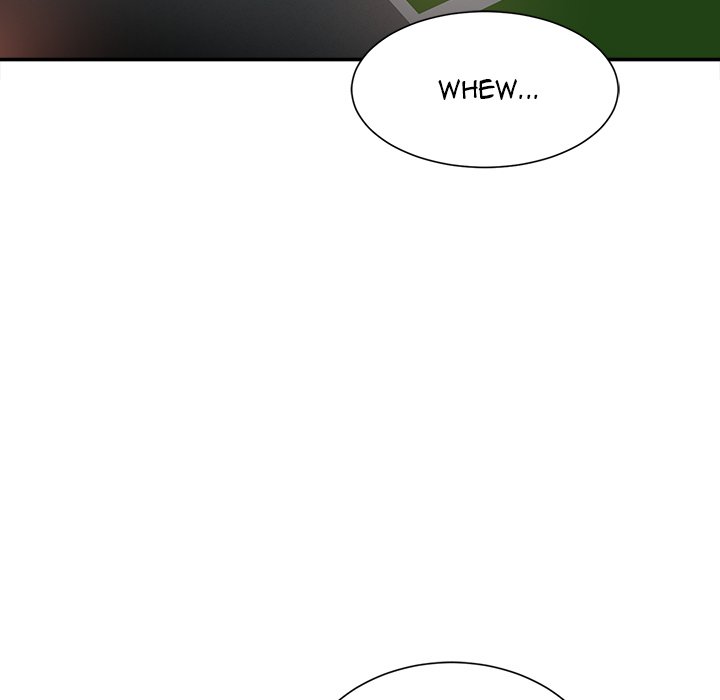 Distractions - Chapter 3 [photo 119] - MangaPorn