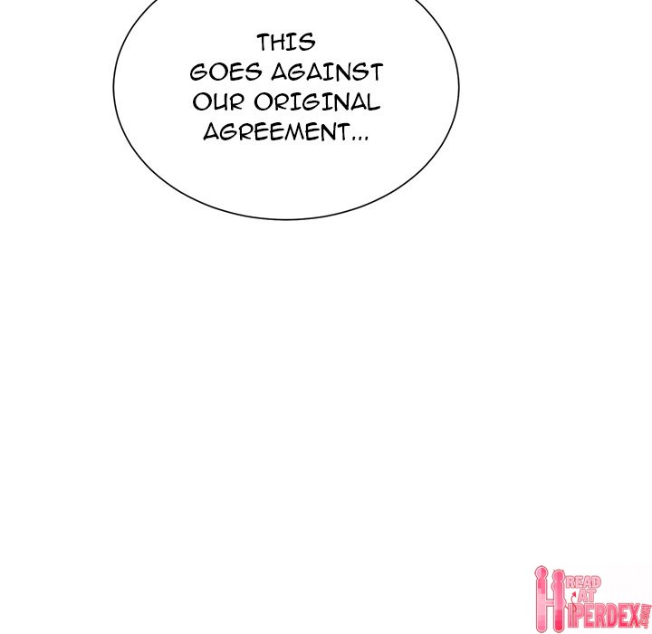 Distractions - Chapter 3 [photo 121] - MangaPorn