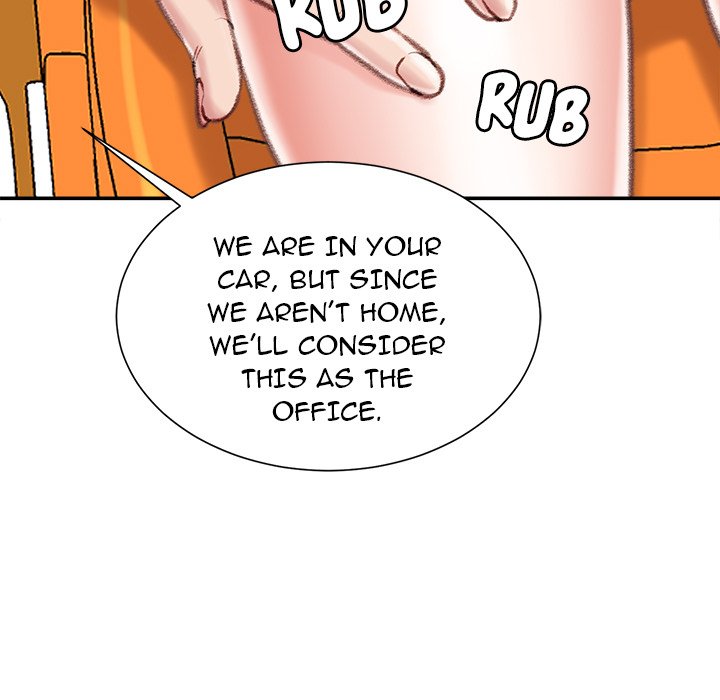 Distractions - Chapter 3 [photo 125] - MangaPorn