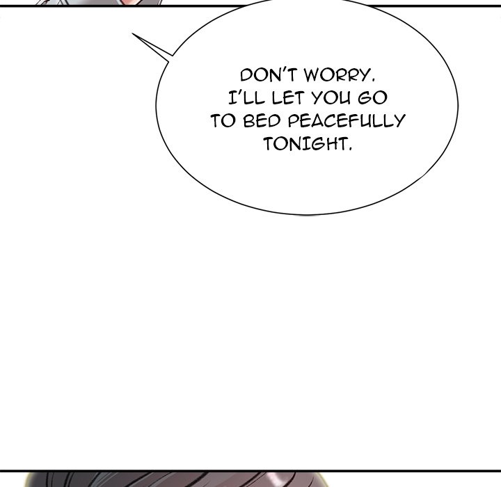 Distractions - Chapter 3 [photo 132] - MangaPorn