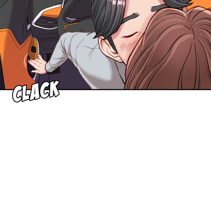 Distractions - Chapter 3 [photo 135] - MangaPorn