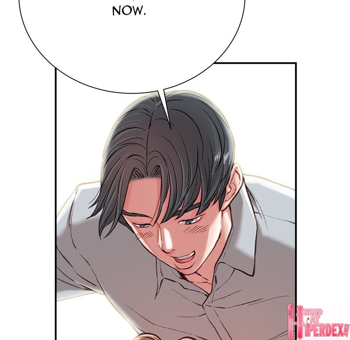 Distractions - Chapter 3 [photo 142] - MangaPorn