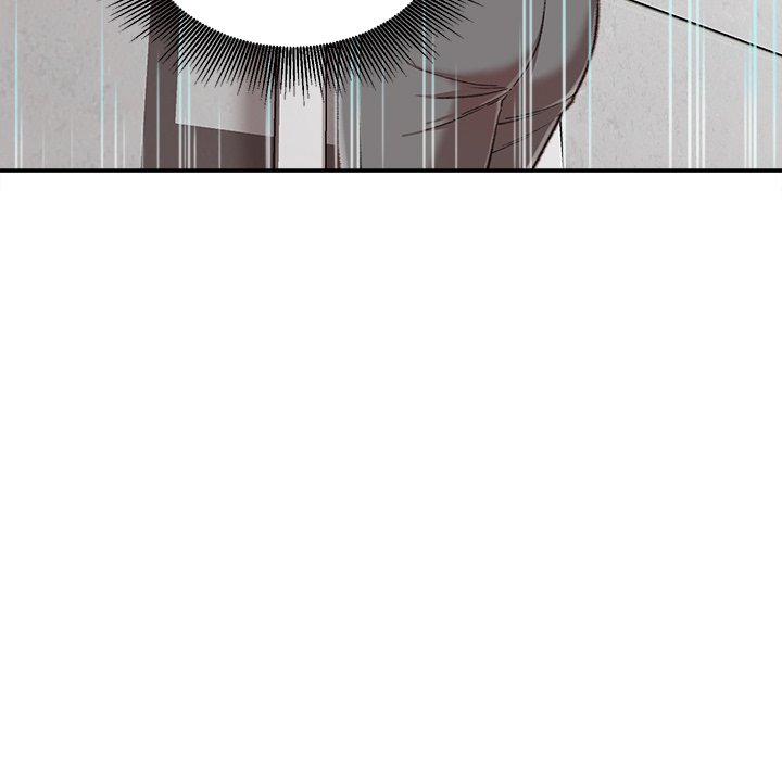 Distractions - Chapter 3 [photo 15] - MangaPorn