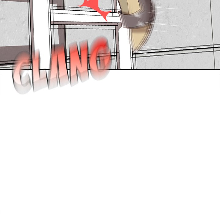 Distractions - Chapter 3 [photo 23] - MangaPorn