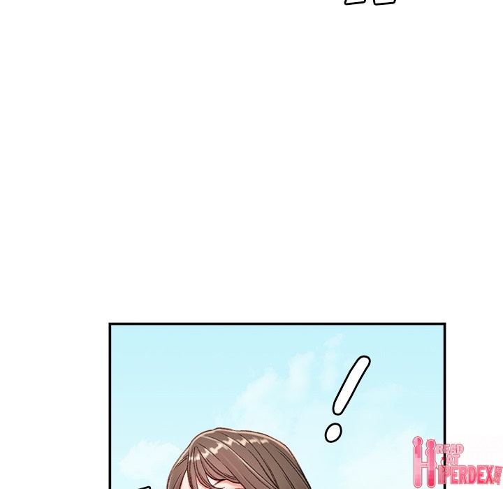Distractions - Chapter 3 [photo 25] - MangaPorn