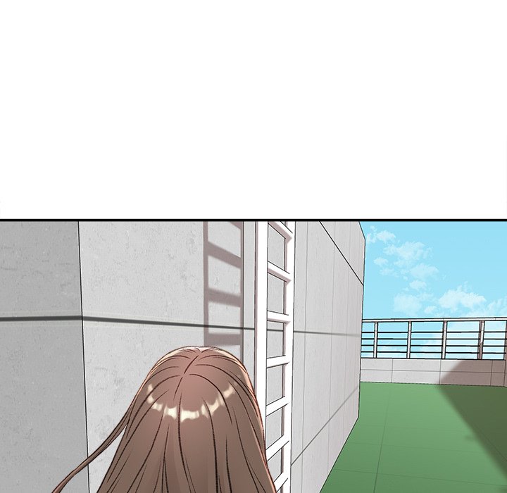 Distractions - Chapter 3 [photo 30] - MangaPorn