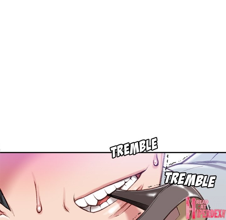 Distractions - Chapter 3 [photo 34] - MangaPorn