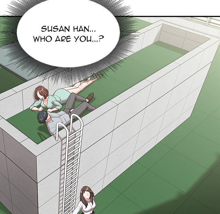 Distractions - Chapter 3 [photo 38] - MangaPorn