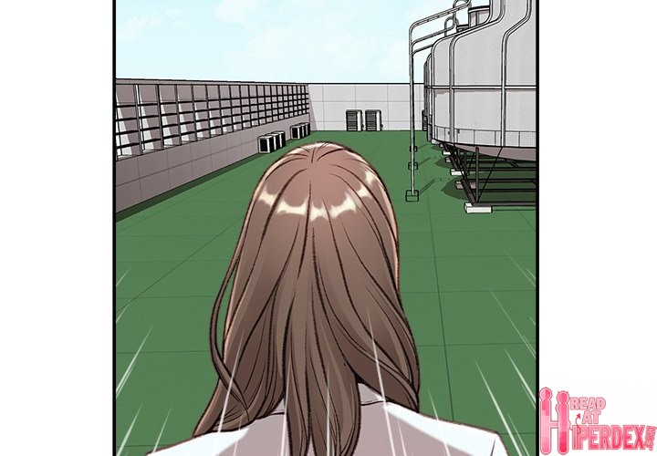 Distractions - Chapter 3 [photo 4] - MangaPorn