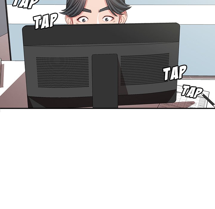 Distractions - Chapter 3 [photo 42] - MangaPorn