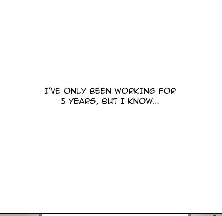 Distractions - Chapter 3 [photo 45] - MangaPorn