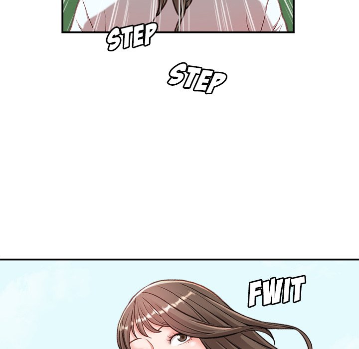 Distractions - Chapter 3 [photo 5] - MangaPorn