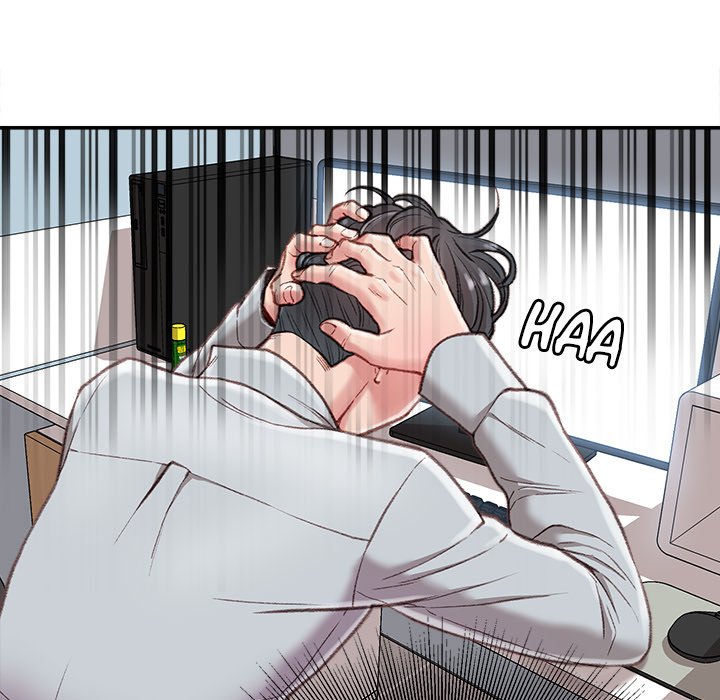 Distractions - Chapter 3 [photo 54] - MangaPorn