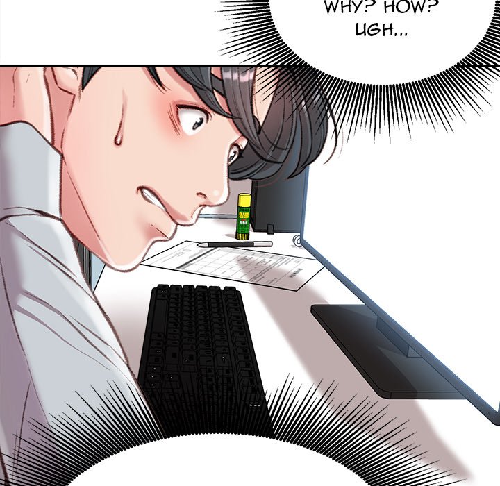 Distractions - Chapter 3 [photo 56] - MangaPorn