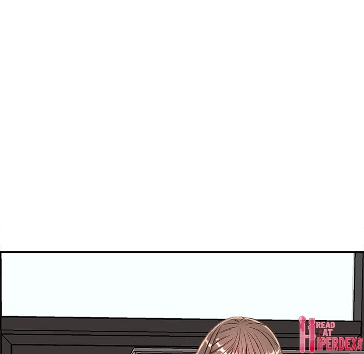 Distractions - Chapter 3 [photo 61] - MangaPorn