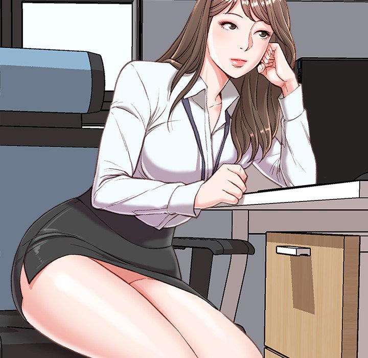 Distractions - Chapter 3 [photo 62] - MangaPorn