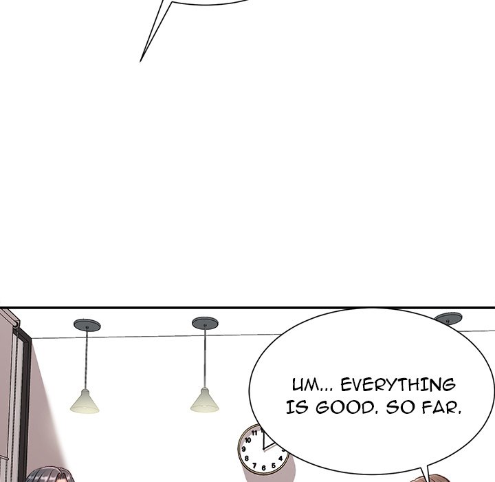 Distractions - Chapter 3 [photo 77] - MangaPorn