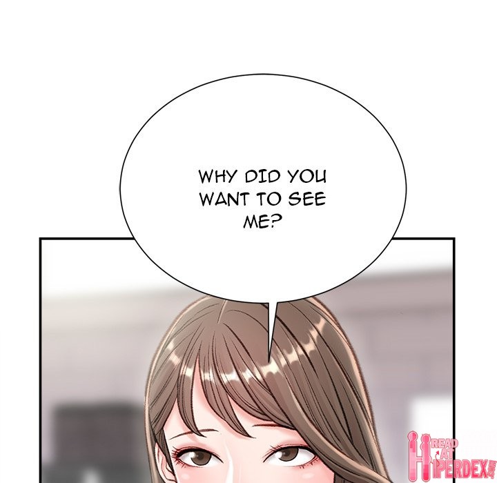 Distractions - Chapter 3 [photo 79] - MangaPorn