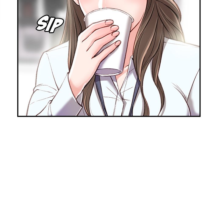 Distractions - Chapter 3 [photo 80] - MangaPorn