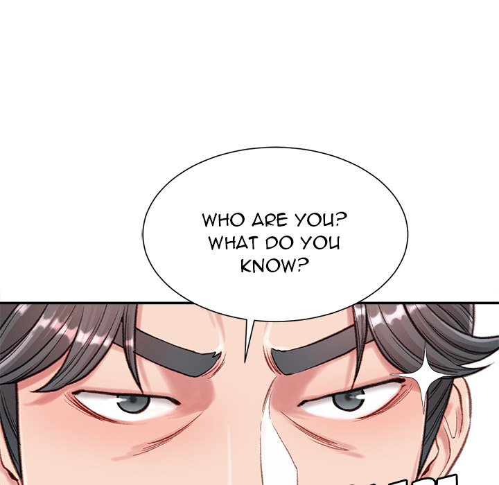 Distractions - Chapter 3 [photo 83] - MangaPorn