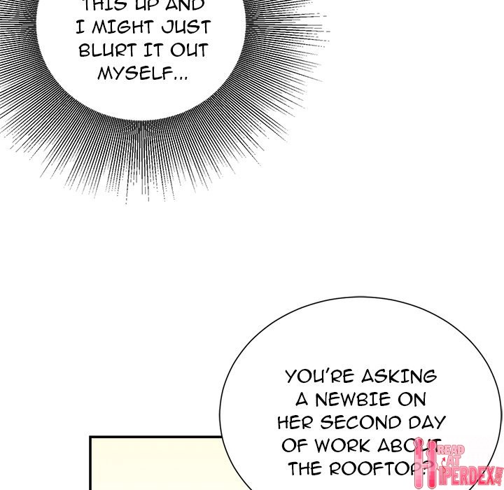 Distractions - Chapter 3 [photo 88] - MangaPorn