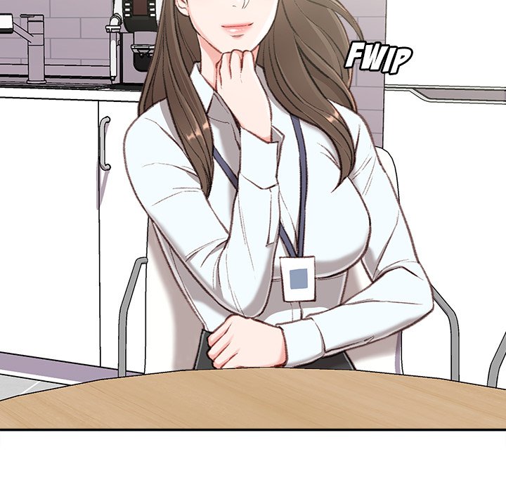 Distractions - Chapter 3 [photo 93] - MangaPorn