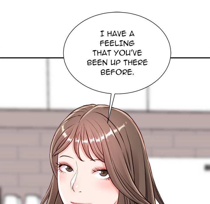 Distractions - Chapter 3 [photo 96] - MangaPorn