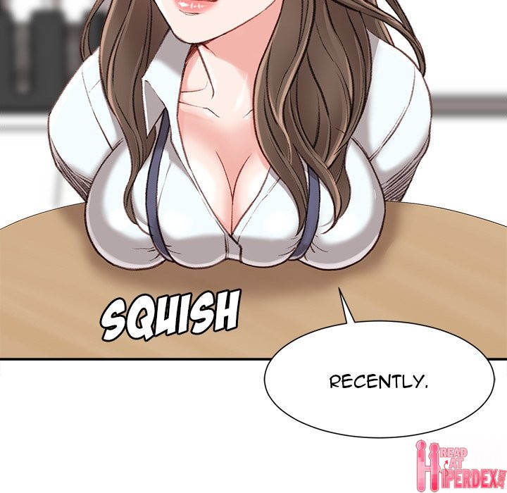 Distractions - Chapter 3 [photo 97] - MangaPorn