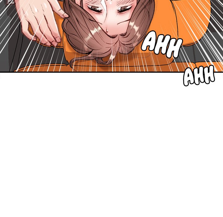 Distractions - Chapter 4 [photo 11] - MangaPorn