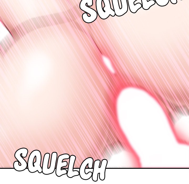 Distractions - Chapter 4 [photo 113] - MangaPorn