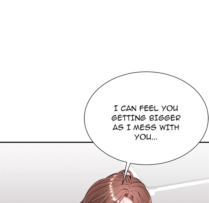 Distractions - Chapter 4 [photo 116] - MangaPorn