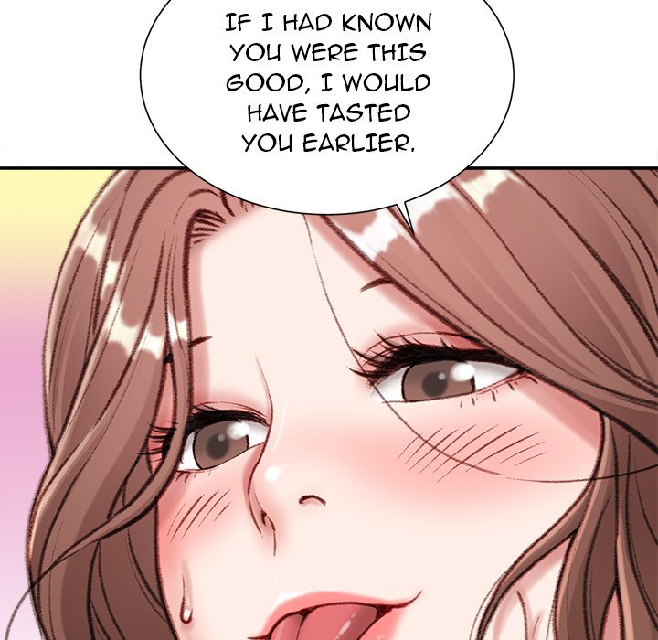 Distractions - Chapter 4 [photo 119] - MangaPorn