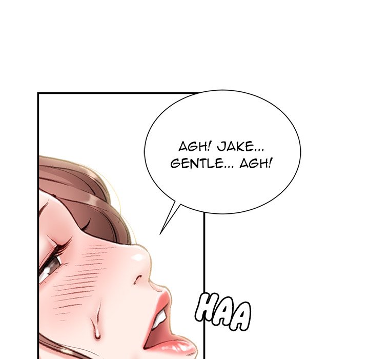 Distractions - Chapter 4 [photo 12] - MangaPorn