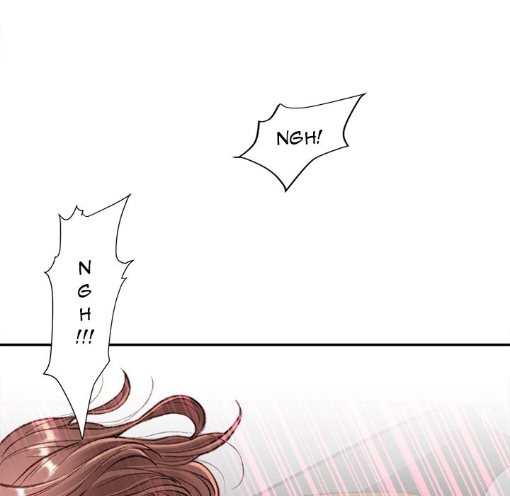 Distractions - Chapter 4 [photo 126] - MangaPorn