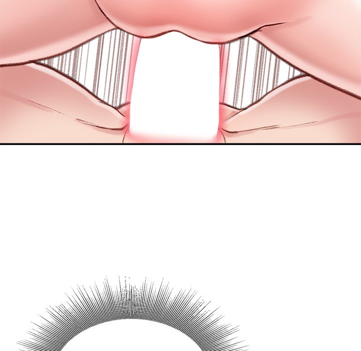 Distractions - Chapter 4 [photo 134] - MangaPorn