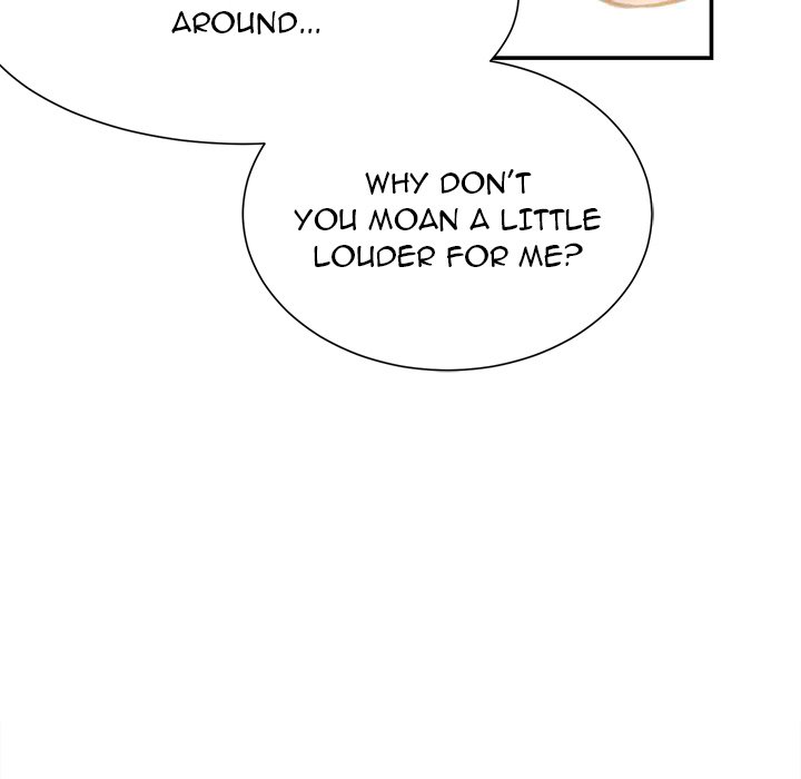 Distractions - Chapter 4 [photo 15] - MangaPorn