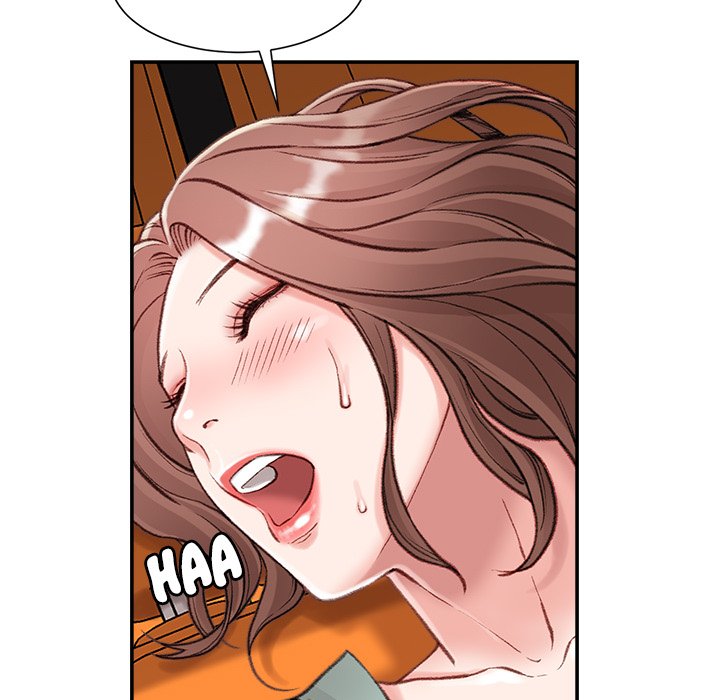 Distractions - Chapter 4 [photo 20] - MangaPorn