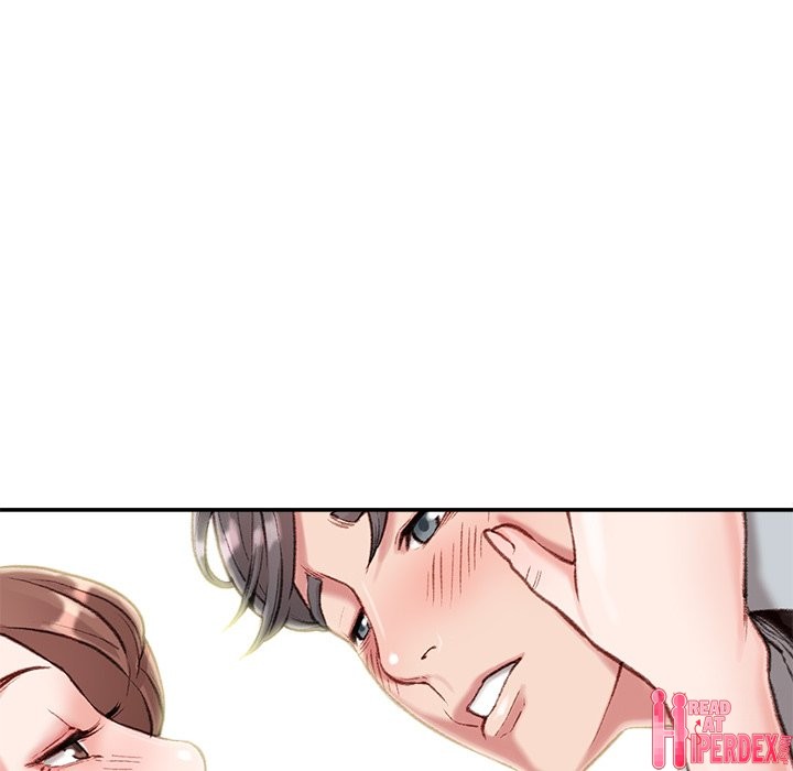 Distractions - Chapter 4 [photo 40] - MangaPorn