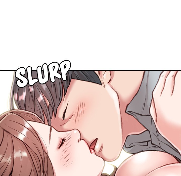 Distractions - Chapter 4 [photo 42] - MangaPorn