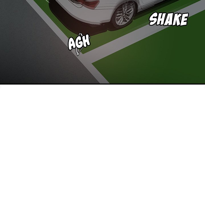 Distractions - Chapter 4 [photo 5] - MangaPorn